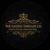 gildedthreadsco